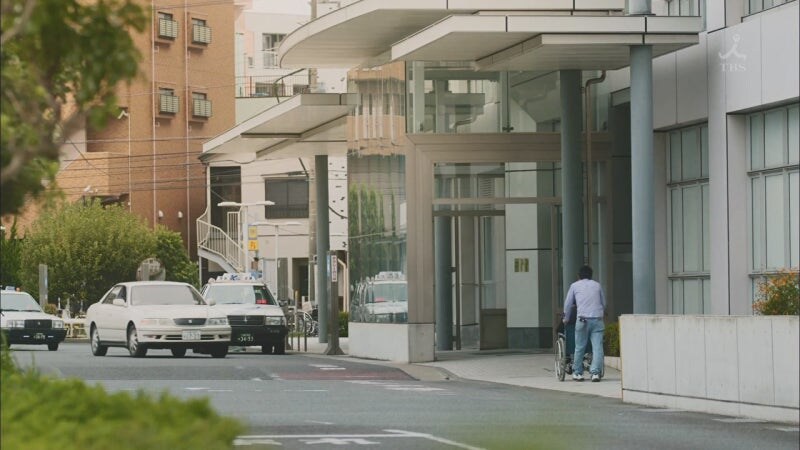 파이널판타지를 플레이하던 아버지의 마지막 모습_1.jpg