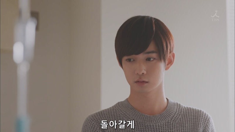 파이널판타지를 플레이하던 아버지의 마지막 모습_6.jpg