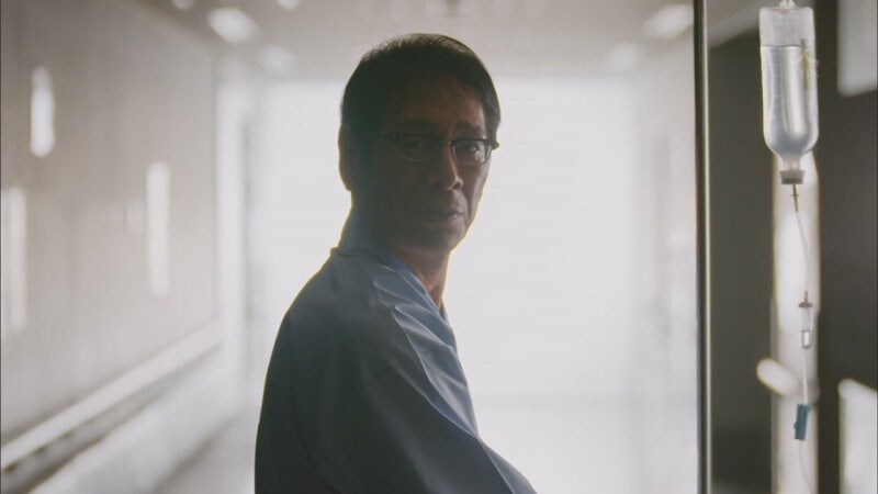 파이널판타지를 플레이하던 아버지의 마지막 모습_9.jpg