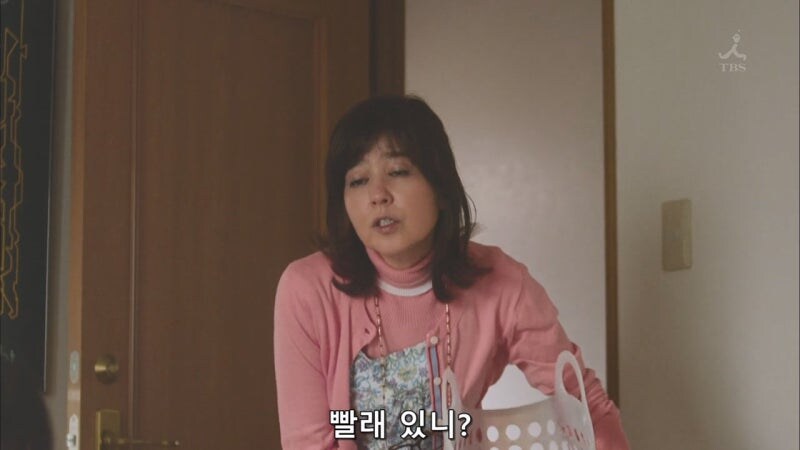 파이널판타지를 플레이하던 아버지의 마지막 모습_14.jpg