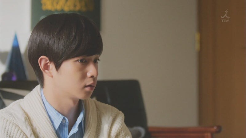 파이널판타지를 플레이하던 아버지의 마지막 모습_16.jpg