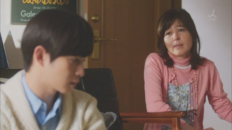 파이널판타지를 플레이하던 아버지의 마지막 모습_15.jpg