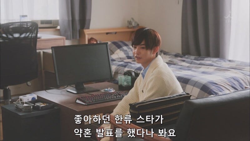 파이널판타지를 플레이하던 아버지의 마지막 모습_26.jpg