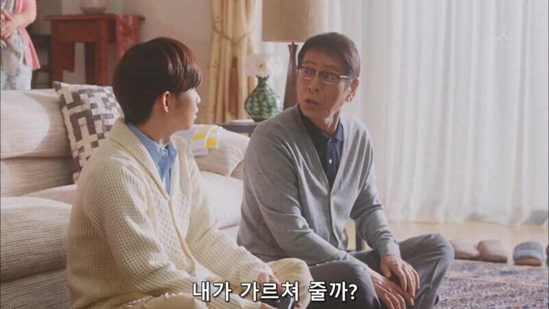 파이널판타지를 플레이하던 아버지의 마지막 모습_43.jpg