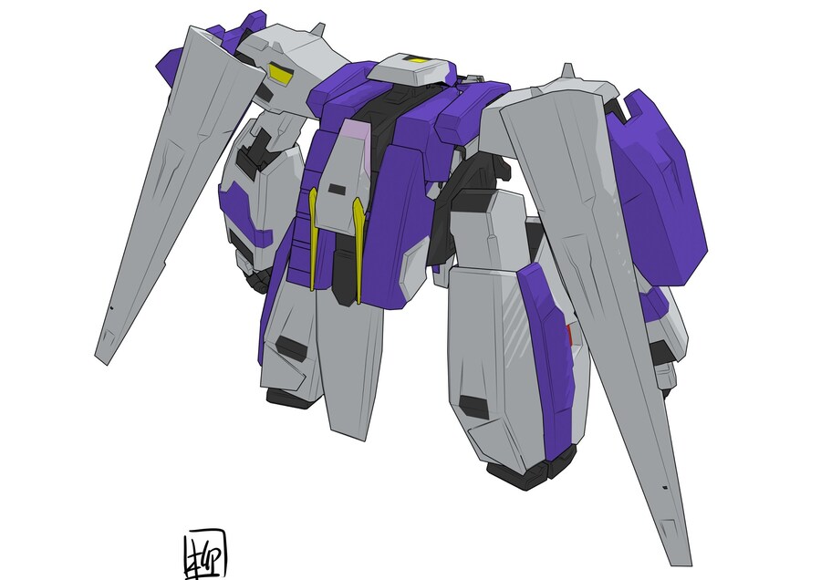 슈로대) 발스토크 패밀리 근황!_5.jpg