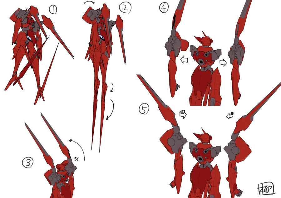 슈로대) 발스토크 패밀리 근황!_13.jpg