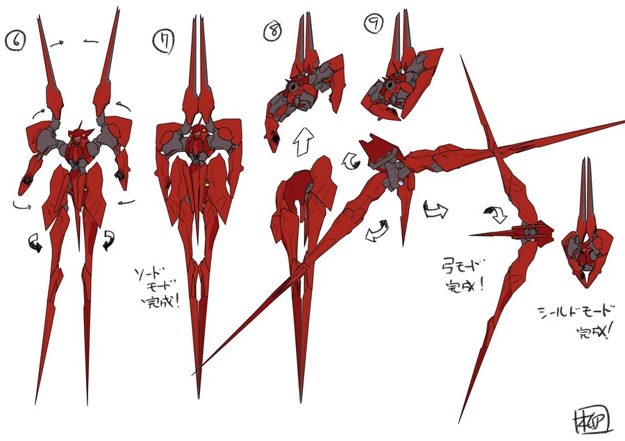 슈로대) 발스토크 패밀리 근황!_14.jpg
