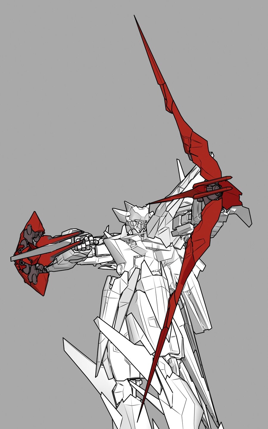 슈로대) 발스토크 패밀리 근황!_15.jpg