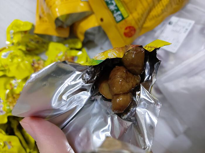 타오바오털이_4.jpg