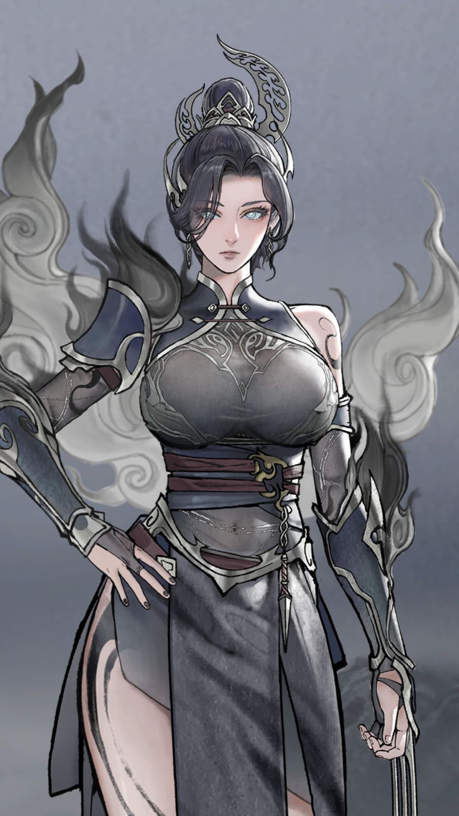 게임에서 임신 모드를 함부로 깔면 위험한 이유_2.png