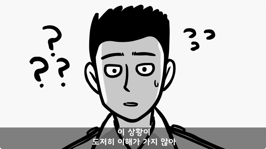 어느 날 갑자기 병장이 된 이등병.jpg_12.jpg
