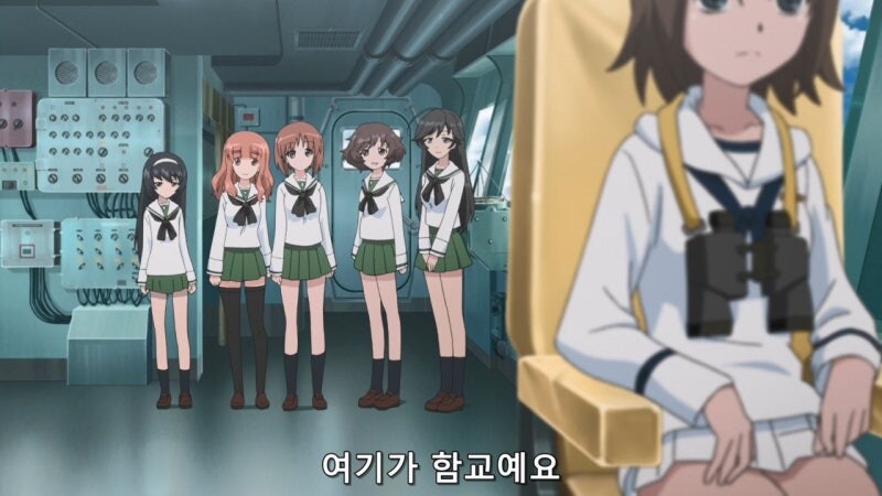 3년동안 학비가 면제되는 여자고등학교_1.jpg