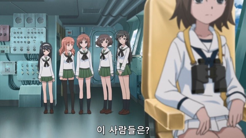 3년동안 학비가 면제되는 여자고등학교_2.jpg