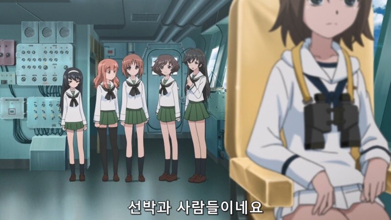 3년동안 학비가 면제되는 여자고등학교_3.jpg