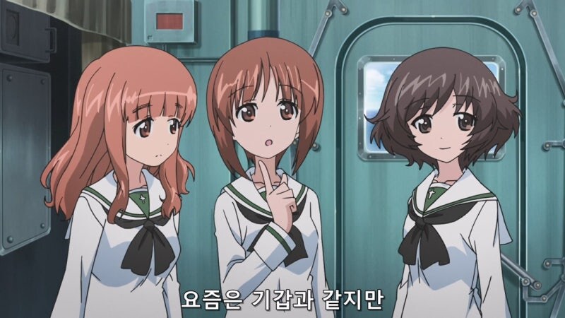 3년동안 학비가 면제되는 여자고등학교_6.jpg