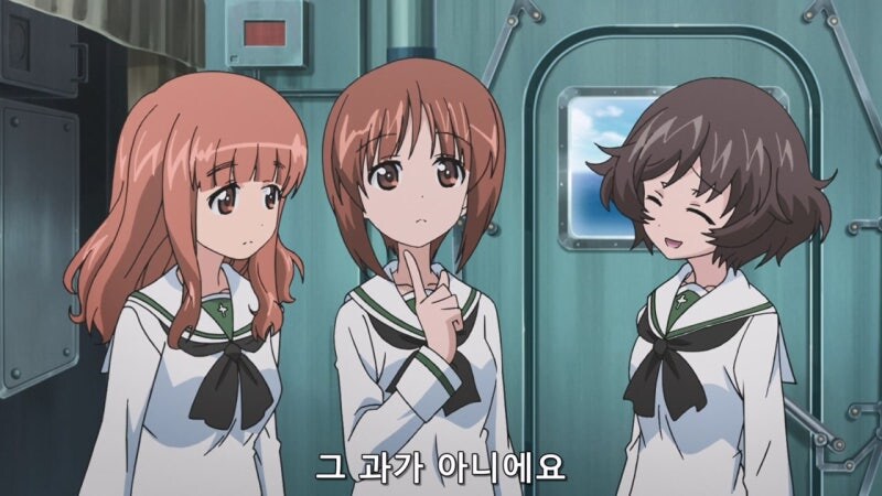 3년동안 학비가 면제되는 여자고등학교_7.jpg