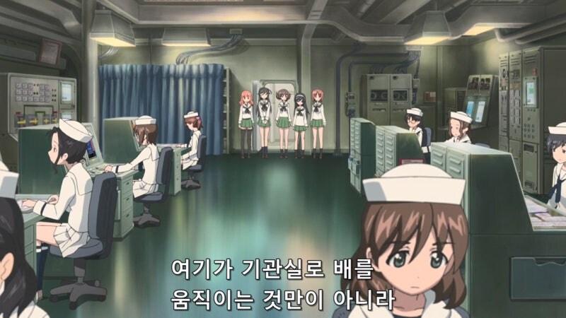 3년동안 학비가 면제되는 여자고등학교_14.jpg