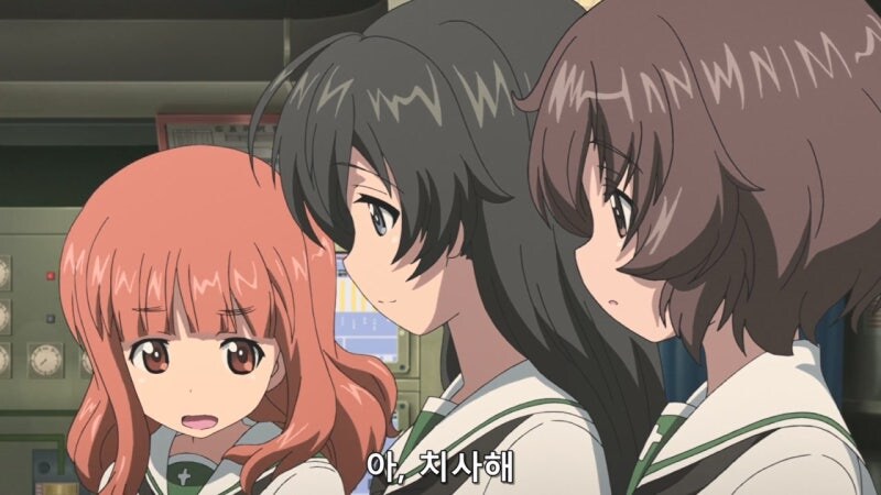 3년동안 학비가 면제되는 여자고등학교_19.jpg