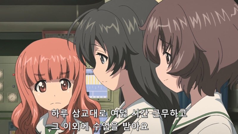 3년동안 학비가 면제되는 여자고등학교_20.jpg