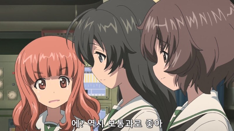 3년동안 학비가 면제되는 여자고등학교_21.jpg