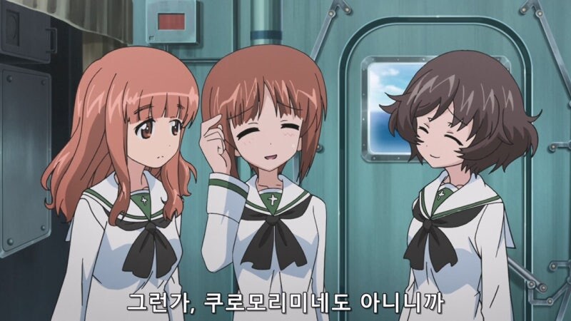 3년동안 학비가 면제되는 여자고등학교_24.jpg