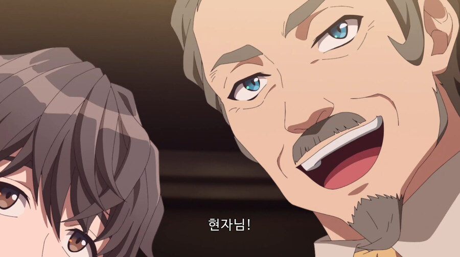 갓세계 당한 주인공이 10연챠 돌리는 만화_2.jpg