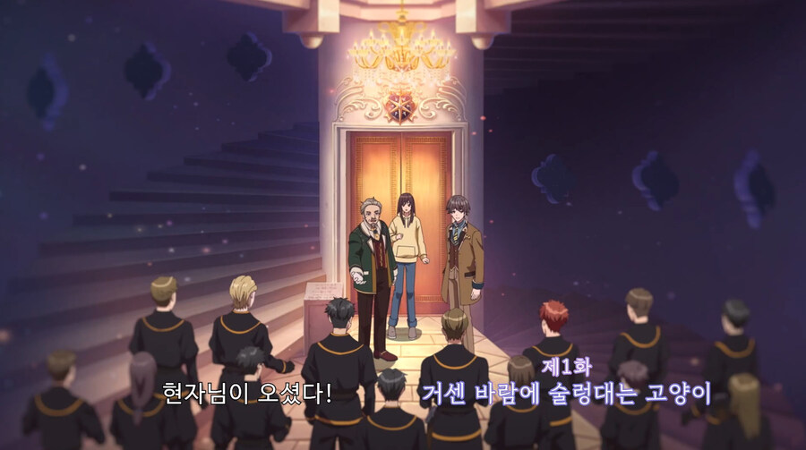 갓세계 당한 주인공이 10연챠 돌리는 만화_3.jpg