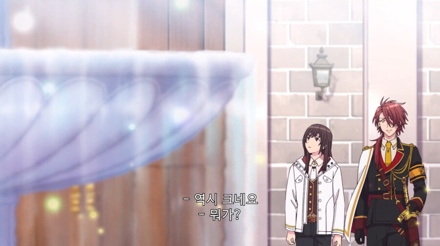 갓세계 당한 주인공이 10연챠 돌리는 만화_6.jpg