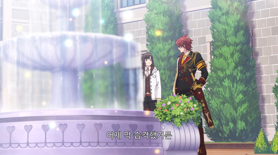 갓세계 당한 주인공이 10연챠 돌리는 만화_8.jpg