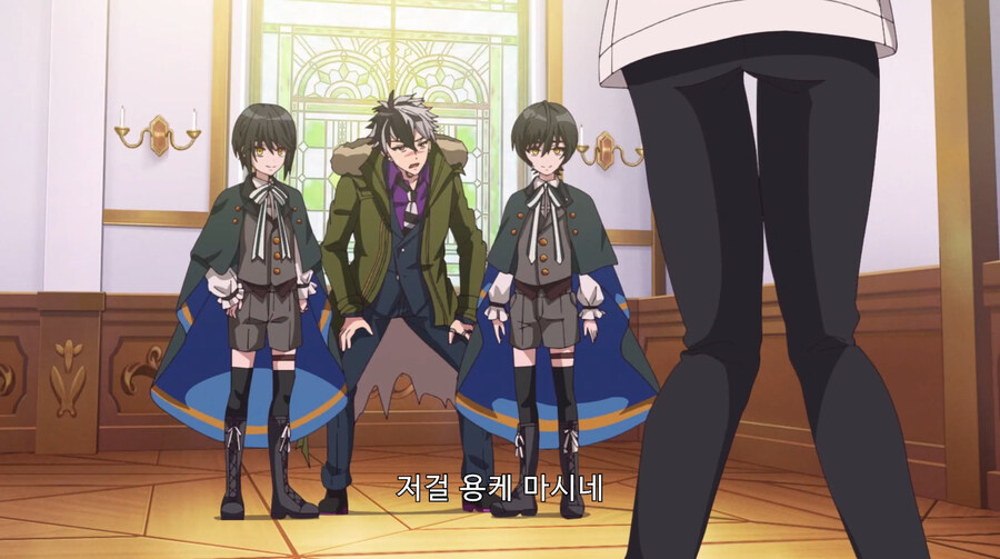 갓세계 당한 주인공이 10연챠 돌리는 만화_31.jpg