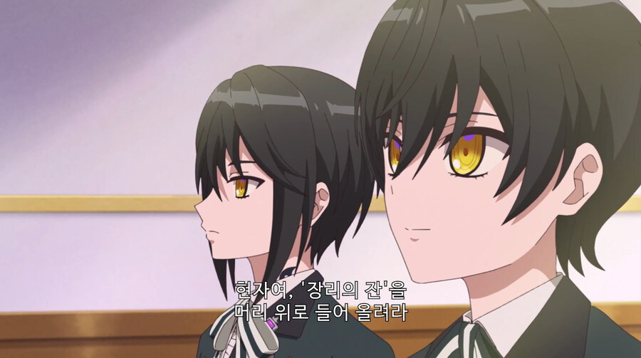 갓세계 당한 주인공이 10연챠 돌리는 만화_32.jpg