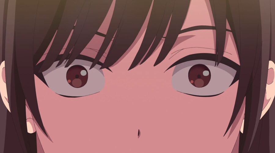 갓세계 당한 주인공이 10연챠 돌리는 만화_35.jpg