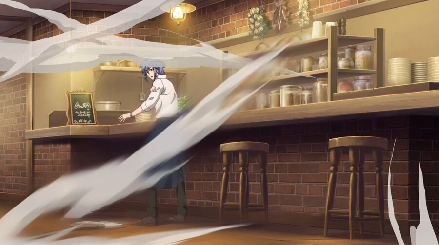 갓세계 당한 주인공이 10연챠 돌리는 만화_45.jpg