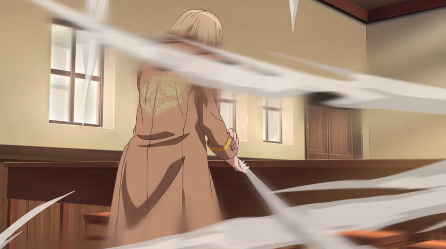 갓세계 당한 주인공이 10연챠 돌리는 만화_50.jpg