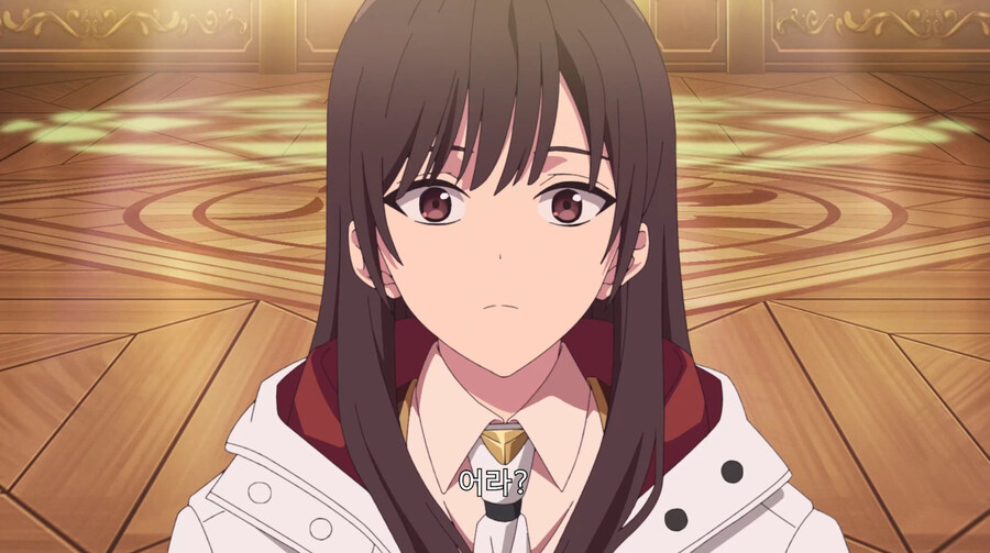 갓세계 당한 주인공이 10연챠 돌리는 만화_52.jpg