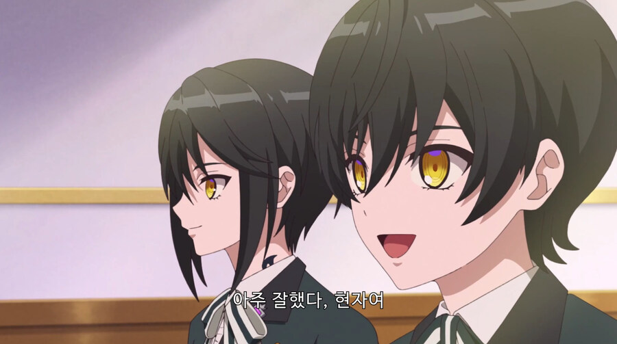 갓세계 당한 주인공이 10연챠 돌리는 만화_53.jpg