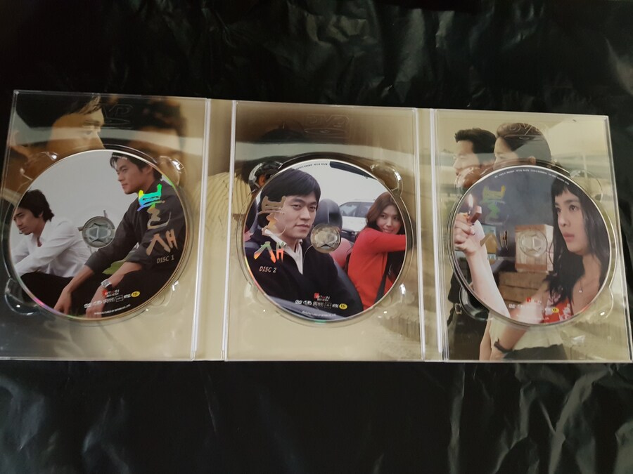 천상배우이은주님 DVD모음입니다...._8.jpg