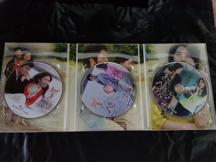 천상배우이은주님 DVD모음입니다...._10.jpg