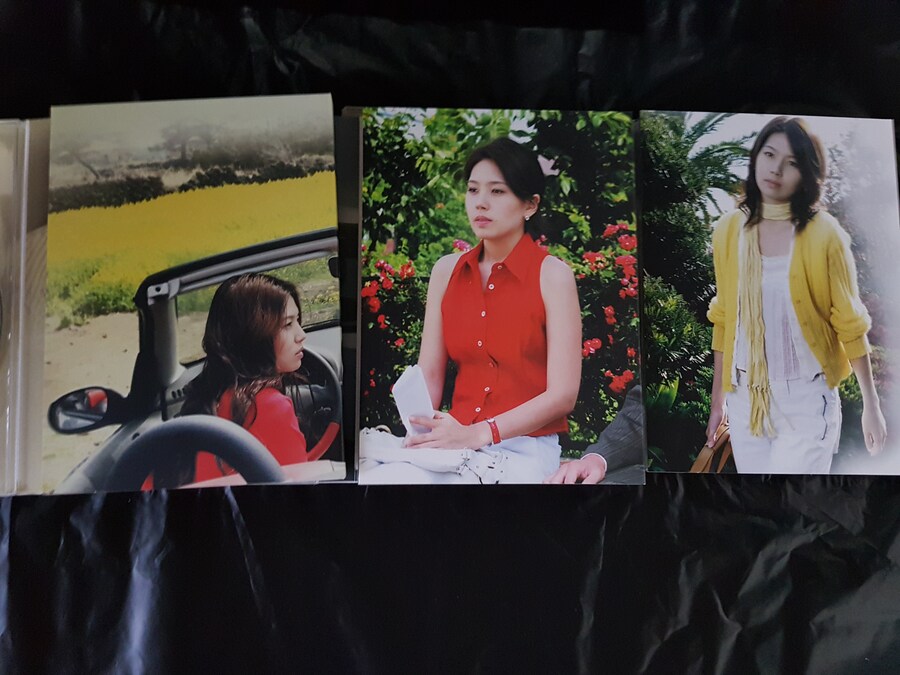 천상배우이은주님 DVD모음입니다...._11.jpg