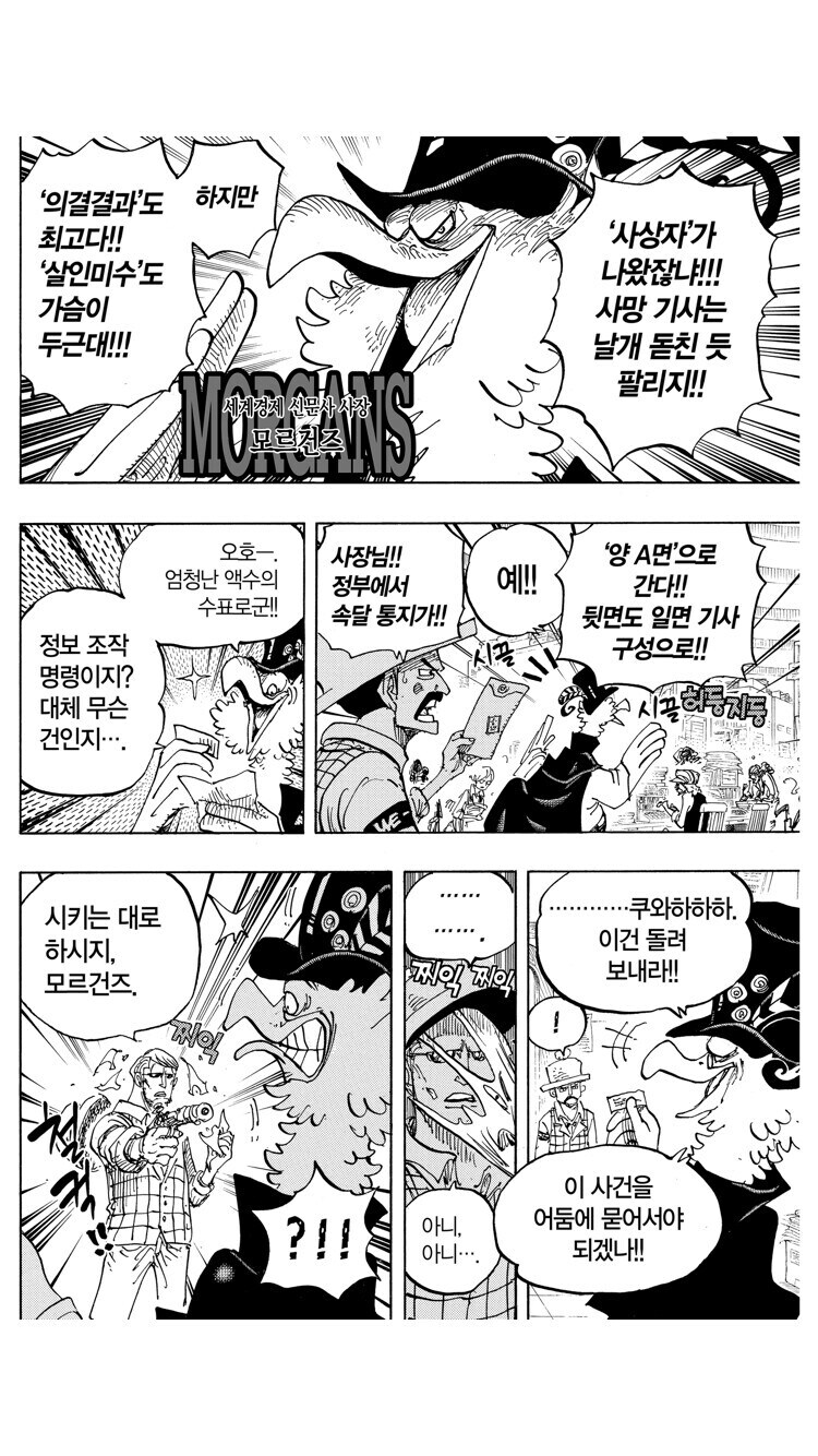 원피스 세계정부도 쉽게 못건드는 인물_4.jpg