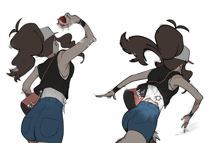 포켓몬에서 느껴지는 디테일한 변태_3.jpg