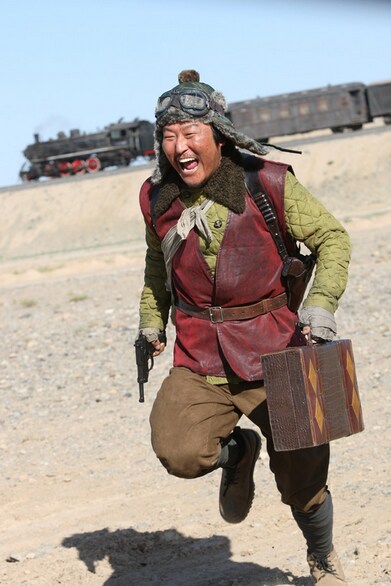 영화 놈놈놈 캐스팅 당시 송강호 일화_9.png