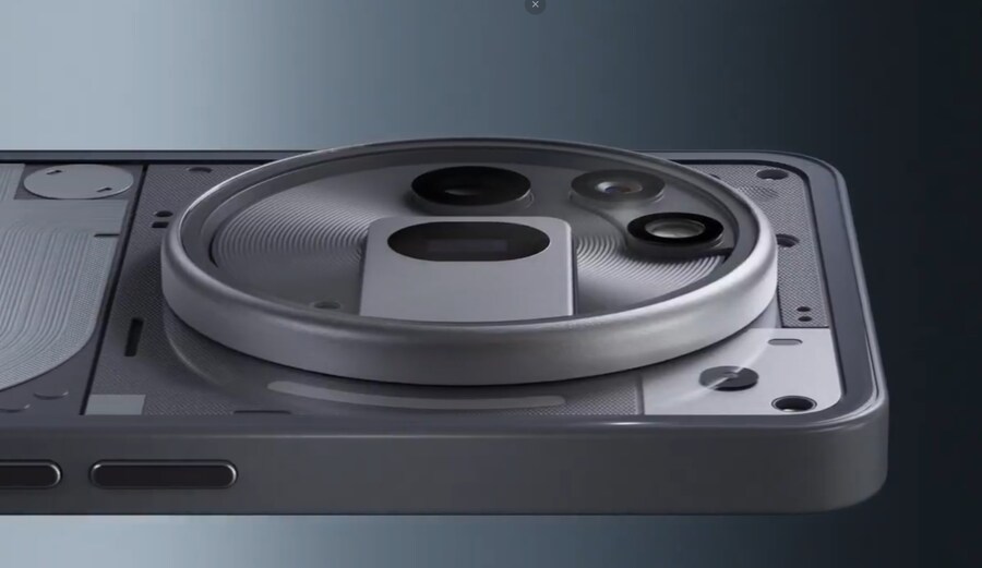 와 씨1발 이새끼가 27년까진 좇같이 생긴폰 1등할수 있을듯_2.jpg