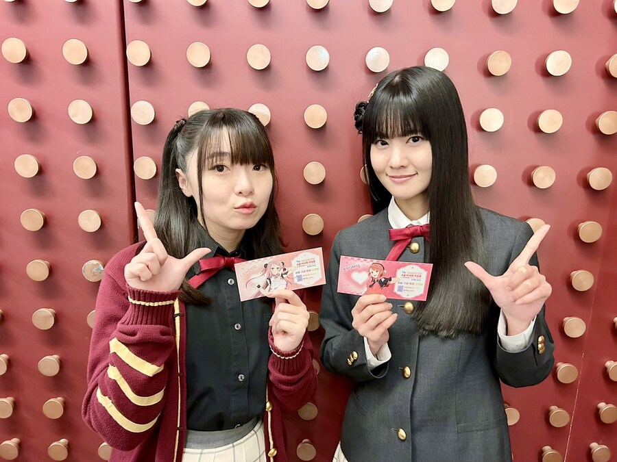 [한국]「영화 러브 라이브! 니지동 완결편 제1장」 특별상영회 감사 코멘트_1.jpg