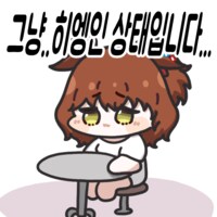 오겜)※스포, 개인적으론 기훈이를 모르겠음.._1.png