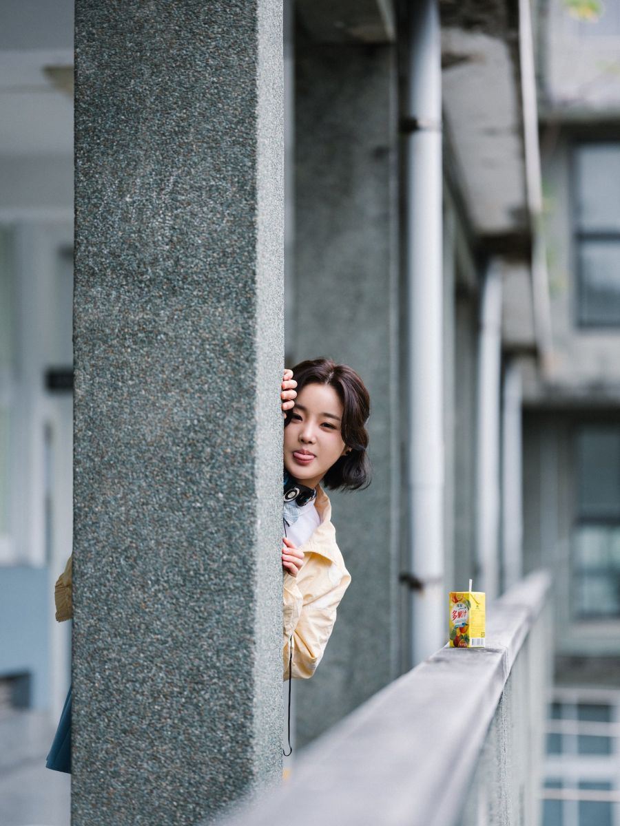 영파씨 Special Album 〈COLD〉 still cut 2_2.jpg