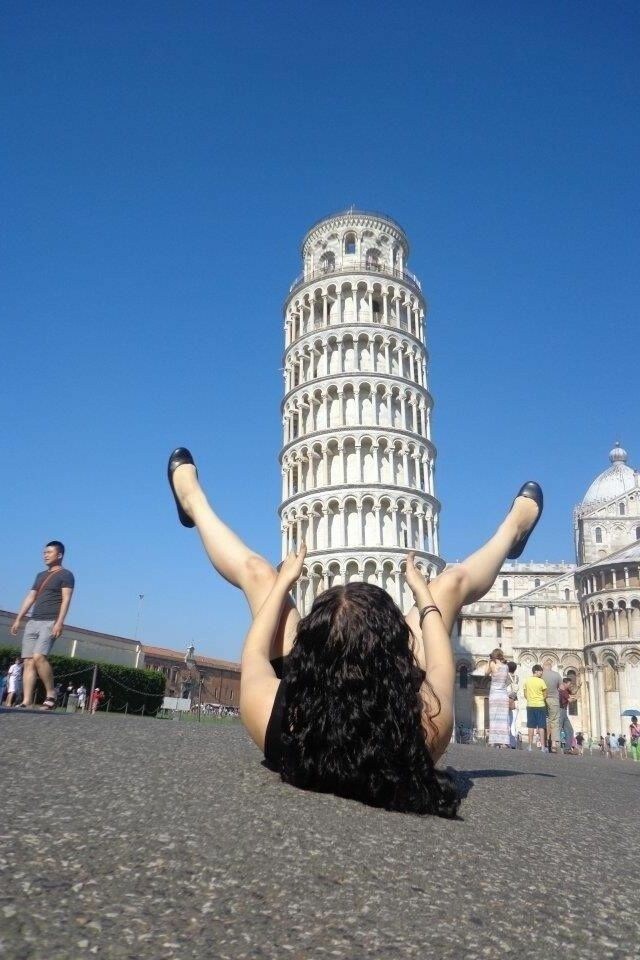 피사의 사탑을 훔치는 영국인들_2.jpg