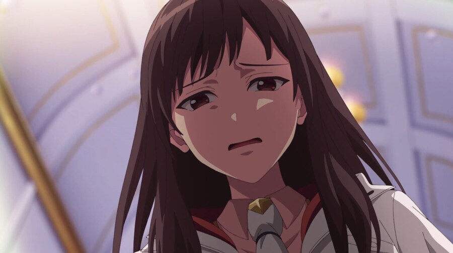 갓세계 당한 주인공이 10연챠 돌리는 만화_27.png