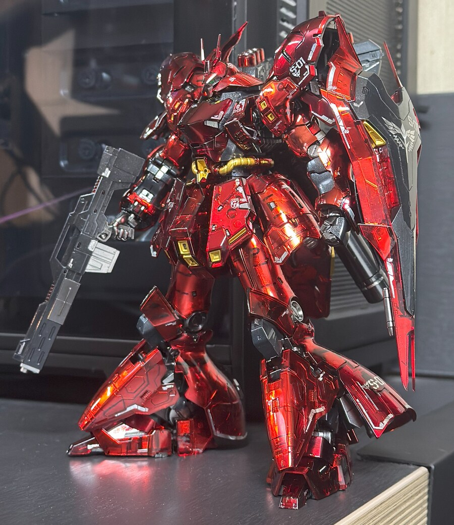 [RG] MSN-04 SAZABI Mechanical Core Plating_3.jpg