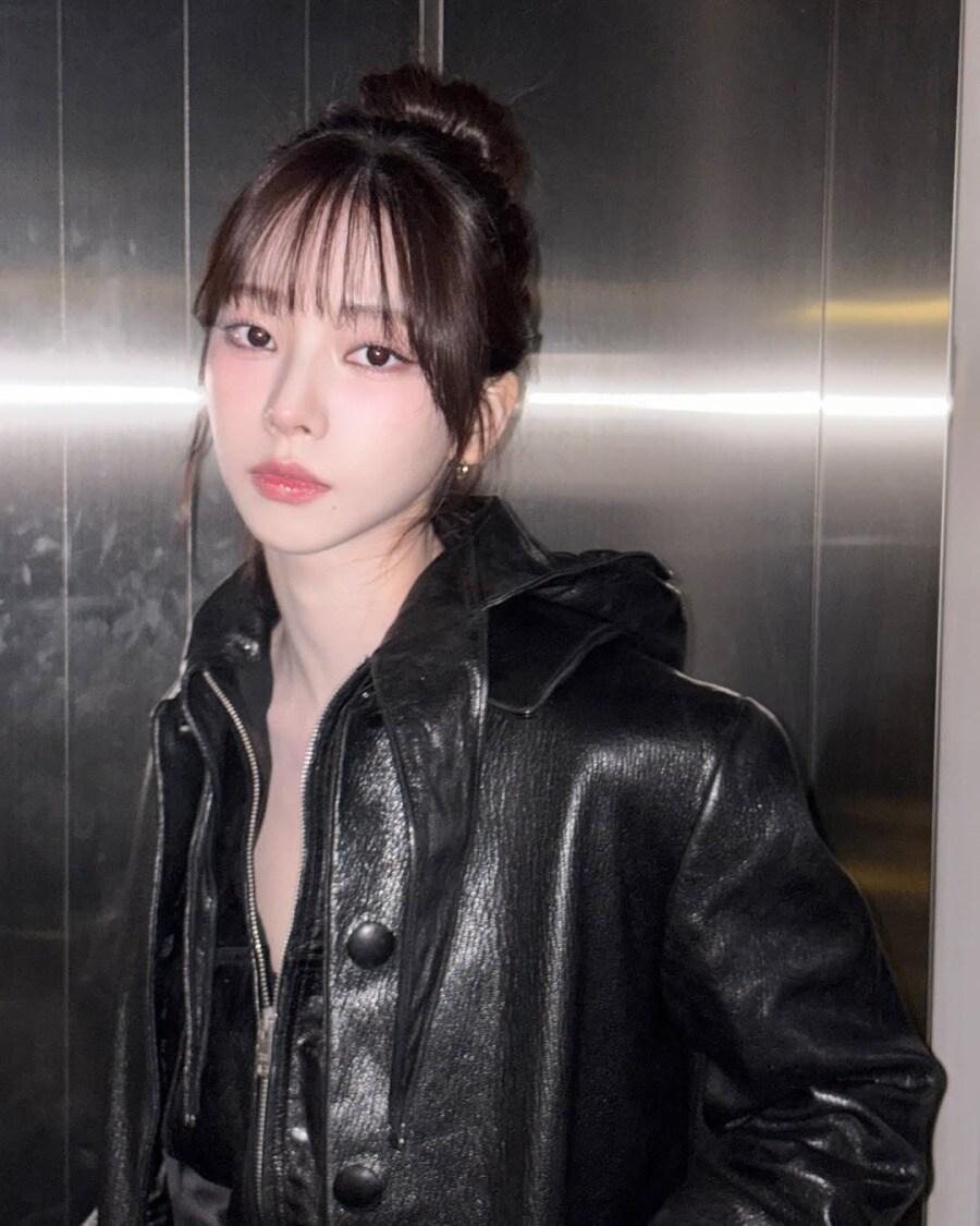 호불호 갈리는 블랙패션_7.jpg